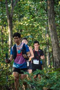 BIB: 1156
                            <button type="button" onclick="openModal(22648150)" class="btn btn-primary btn-sm float-right btn-popup" data-toggle="modal" data-target=".modal-high-quality">
                        <i class="fas fa-shopping-cart"></i> Add to Cart
                    </button>
                                            <button type="button" onclick="isThisMe(22648150, true)" class="btn btn-success btn-sm float-right btn-popup btn-isme hidden" data-toggle="tooltip" data-placement="bottom" title="นี่คือรูปของคุณใช่ไหม คลิกที่นี่เพื่อเอาเข้าอัลบั้ม">
                        <i class="fas fa-plus"></i> Add to album
                    </button>
                    <button type="button" onclick="isThisMe(22648150, false)" class="btn btn-warning btn-sm float-right btn-popup btn-isnotme hidden">
                        <i class="fas fa-ban"></i> Remove from album
                    </button>